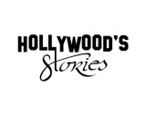 /public/logoimage/1552980041HOLLYWOOD_S STORIES_01.jpg
